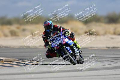 media/Nov-29-2025-TrackXperience (Sat) [[2953a387f4]]/2-Level 2/Session 4 (Turn 16)/